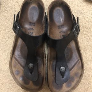Birkenstock Gizeh